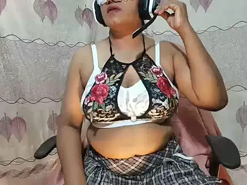 shani-akki online show from 31, 10, 2025