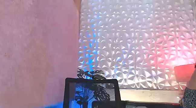 Ladygel20 online show from 13, 1, 2025