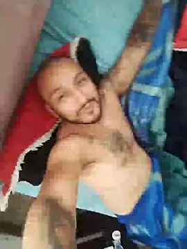 KenllyH online show from 1, 12, 2024