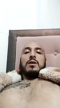 KenllyH online show from 5, 1, 2025