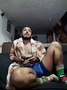 KenllyH online show from 6, 1, 2025