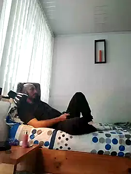 KenllyH online show from 9, 1, 2025