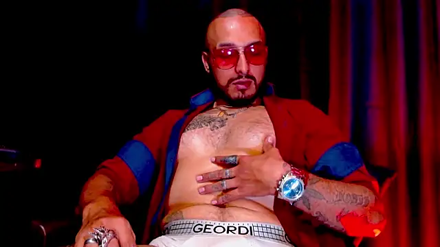 KenllyH online show from 6, 2, 2025