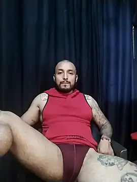 KenllyH online show from 22, 3, 2025