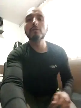 KenllyH online show from 17, 9, 2025