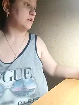 CumCpl online show from 21, 12, 2024