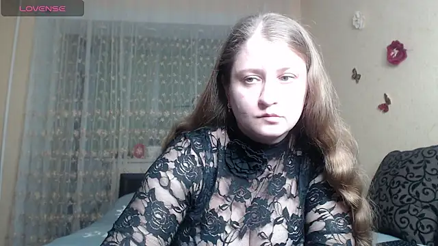 CumCpl online show from 4, 2, 2025