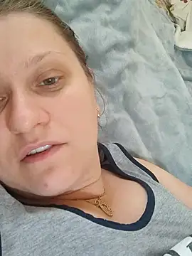 CumCpl online show from 6, 10, 2025