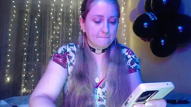 CumCpl online show from 2, 5, 2026