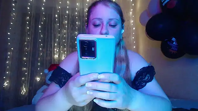 CumCpl online show from 9, 5, 2026