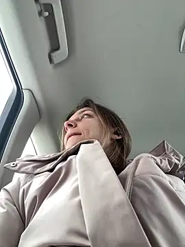 ValenciaShock online show from 25, 2, 2026