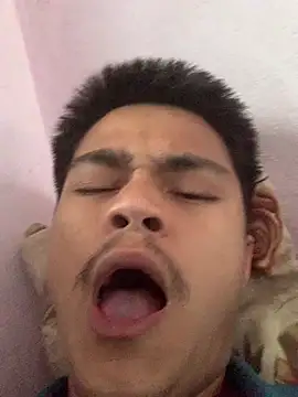 Hullax online show from 9, 2, 2026