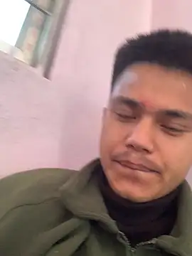 Hullax online show from 16, 2, 2026