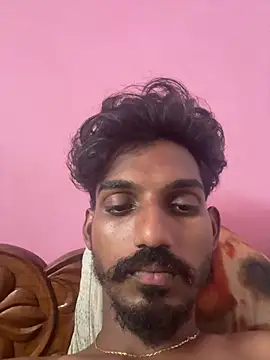 yo19boy online show from 29, 4, 2026