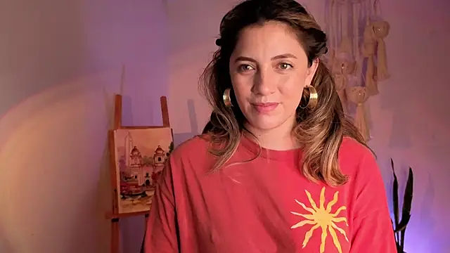 Mala Bad online show from 1, 10, 2025