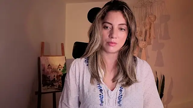 Mala Bad online show from 6, 10, 2025