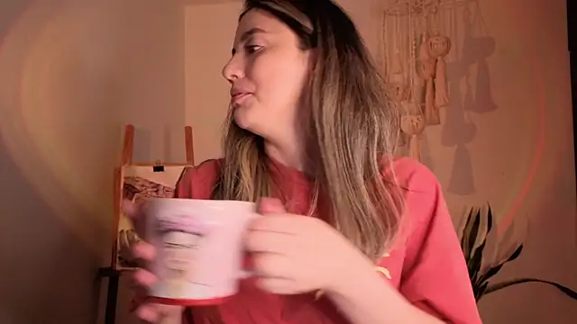 Mala Bad online show from 19, 11, 2025