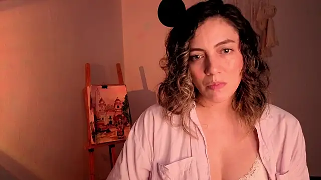 Mala Bad online show from 11, 1, 2026