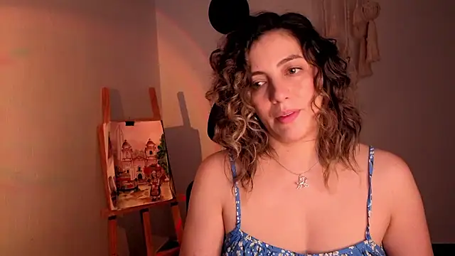 Mala Bad online show from 19, 1, 2026