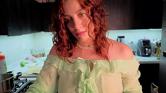 Mala Bad online show from 6, 5, 2026