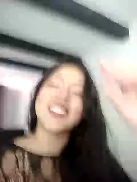 leah passion online show from 11, 12, 2024