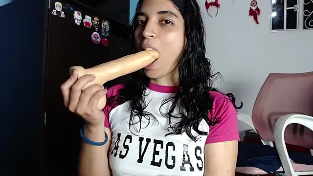 Snapshot of Nasty_019 chatting on 15, 2, 2026 Nasty 019 online show from 15, 2, 2026