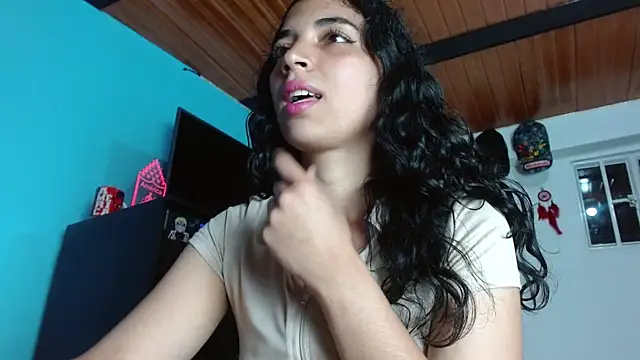 Nasty 019 online show from 22, 5, 2026