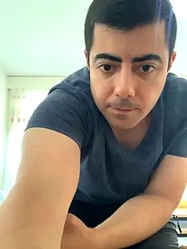 Snapshot of _Playboy_ chatting on 15, 9, 2025  Playboy  online show from 15, 9, 2025