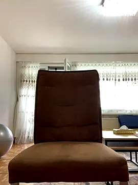 Snapshot of _Playboy_ chatting on 23, 9, 2025  Playboy  online show from 23, 9, 2025