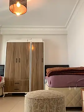 Snapshot of _Playboy_ chatting on 30, 10, 2025  Playboy  online show from 30, 10, 2025