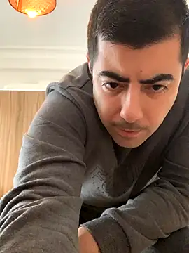 Snapshot of _Playboy_ chatting on 2, 11, 2025  Playboy  online show from 2, 11, 2025