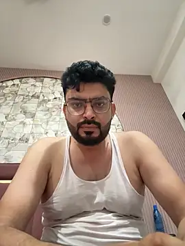 hot rajat online show from 11, 5, 2026