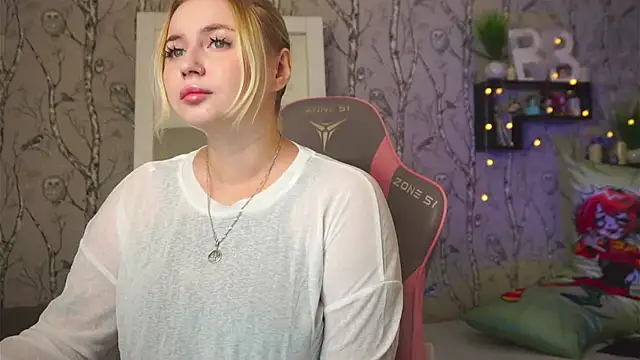 Moon Valkyrie online show from 3, 3, 2026