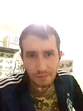 Snapshot of SexSanich chatting on 3, 12, 2024 SexSanich online show from 3, 12, 2024