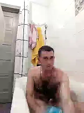 Snapshot of SexSanich chatting on 6, 12, 2024 SexSanich online show from 6, 12, 2024