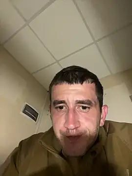 Snapshot of SexSanich chatting on 23, 9, 2025 SexSanich online show from 23, 9, 2025