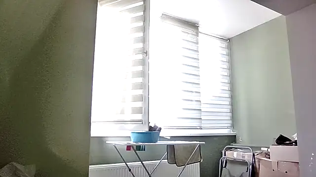 Snapshot of SexSanich chatting on 23, 9, 2025 SexSanich online show from 23, 9, 2025