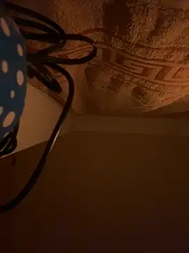 Snapshot of SexSanich chatting on 6, 11, 2025 SexSanich online show from 6, 11, 2025