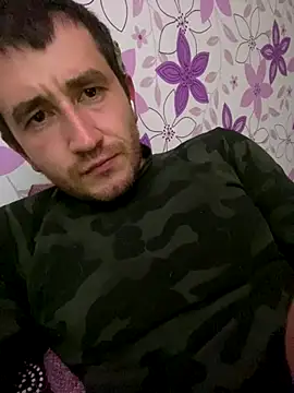 Snapshot of SexSanich chatting on 16, 12, 2025 SexSanich online show from 16, 12, 2025