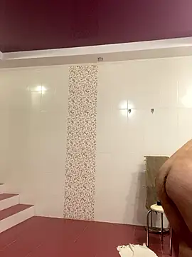 Snapshot of SexSanich chatting on 8, 1, 2026 SexSanich online show from 8, 1, 2026