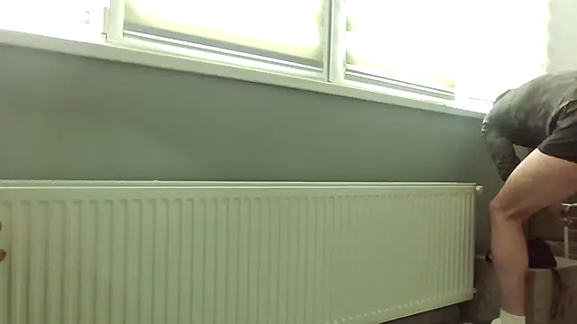 Snapshot of SexSanich chatting on 22, 2, 2026 SexSanich online show from 22, 2, 2026