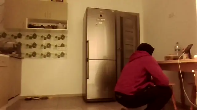 Snapshot of SexSanich chatting on 20, 3, 2026 SexSanich online show from 20, 3, 2026