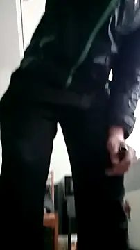 Snapshot of SexSanich chatting on 27, 3, 2026 SexSanich online show from 27, 3, 2026