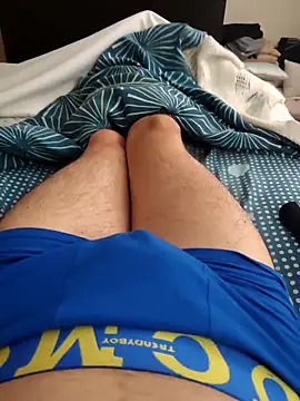 Snapshot of LuqenZo chatting on 18, 2, 2026 LuqenZo online show from 18, 2, 2026