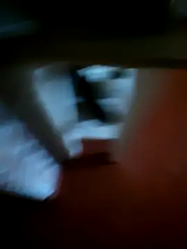 Snapshot of LuqenZo chatting on 19, 2, 2026 LuqenZo online show from 19, 2, 2026