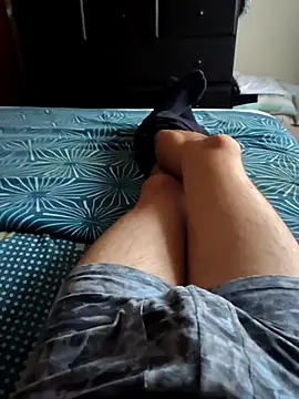 Snapshot of LuqenZo chatting on 16, 3, 2026 LuqenZo online show from 16, 3, 2026