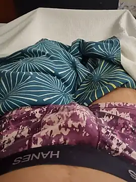 Snapshot of LuqenZo chatting on 19, 3, 2026 LuqenZo online show from 19, 3, 2026