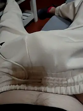 Snapshot of LuqenZo chatting on 20, 3, 2026 LuqenZo online show from 20, 3, 2026