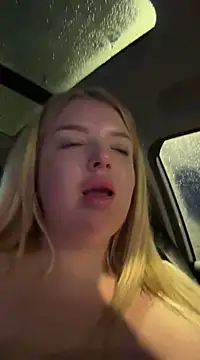 OdriOlsens online show from 3, 12, 2024