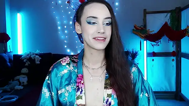 Snapshot of Wildorchid_ chatting on 10, 2, 2025 Wildorchid online show from 10, 2, 2025